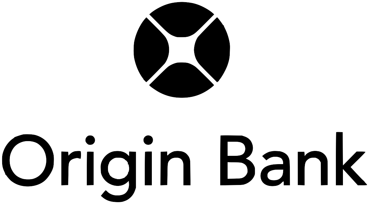 Origin Bank